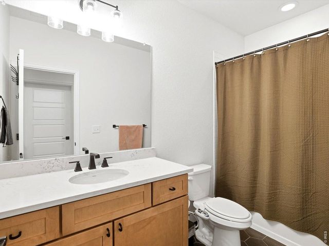 1181 Nathan Pl, Lafayette, CO 80026