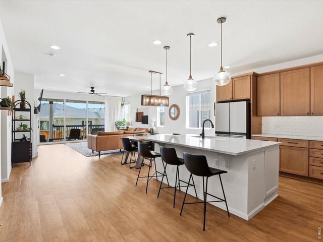 1181 Nathan Pl, Lafayette, CO 80026