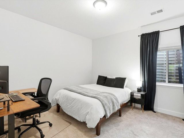 1181 Nathan Pl, Lafayette, CO 80026