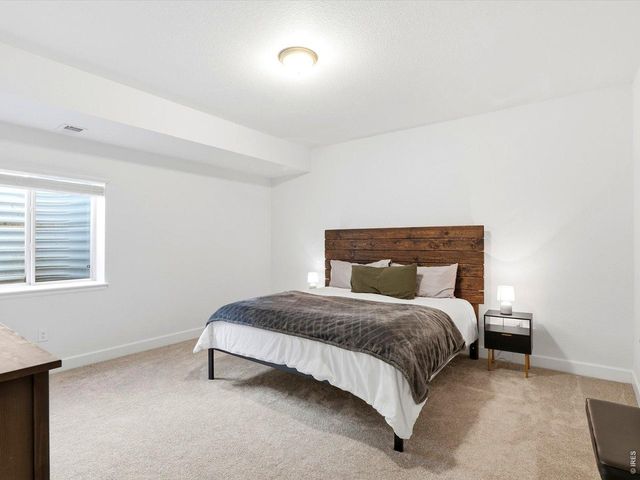 1181 Nathan Pl, Lafayette, CO 80026