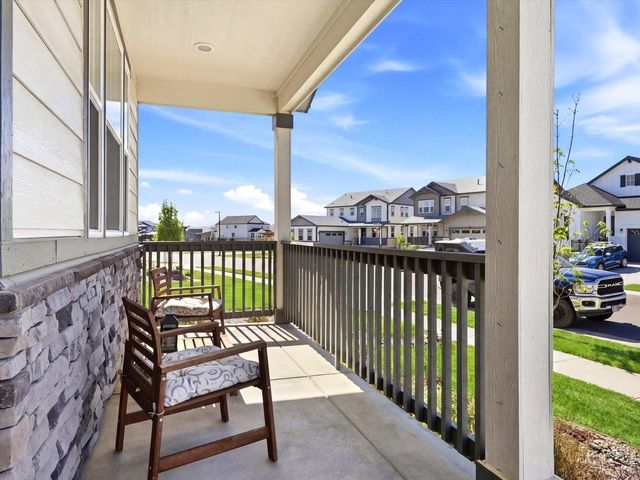 1181 Nathan Pl, Lafayette, CO 80026