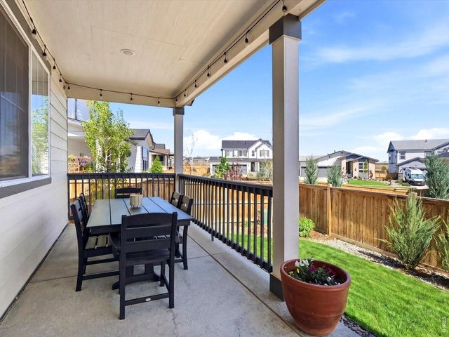 1181 Nathan Pl, Lafayette, CO 80026