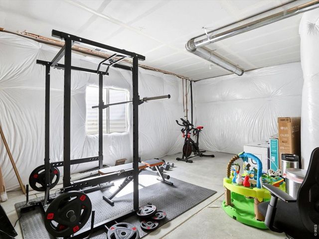 1181 Nathan Pl, Lafayette, CO 80026