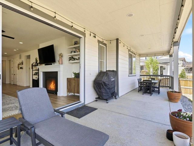 1181 Nathan Pl, Lafayette, CO 80026