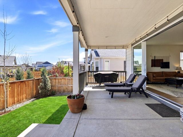 1181 Nathan Pl, Lafayette, CO 80026