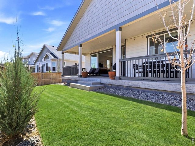 1181 Nathan Pl, Lafayette, CO 80026