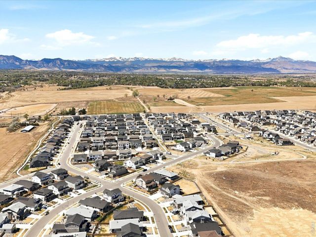 1181 Nathan Pl, Lafayette, CO 80026