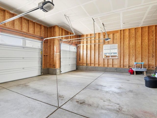 1181 Nathan Pl, Lafayette, CO 80026