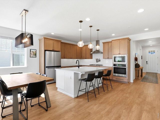 1181 Nathan Pl, Lafayette, CO 80026