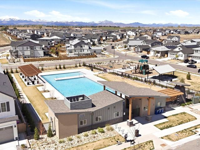 1181 Nathan Pl, Lafayette, CO 80026