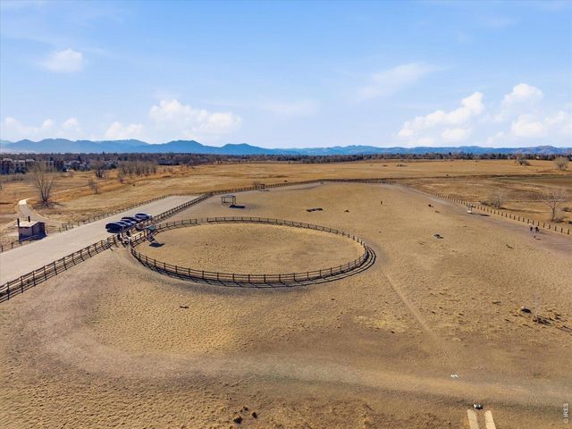 1181 Nathan Pl, Lafayette, CO 80026