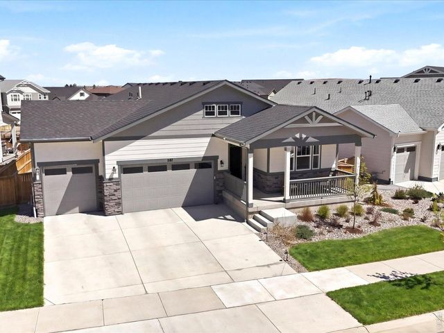 1181 Nathan Pl, Lafayette, CO 80026