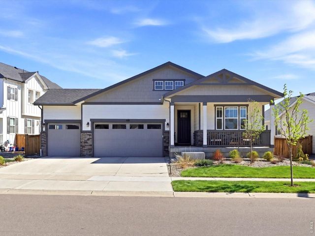 1181 Nathan Pl, Lafayette, CO 80026