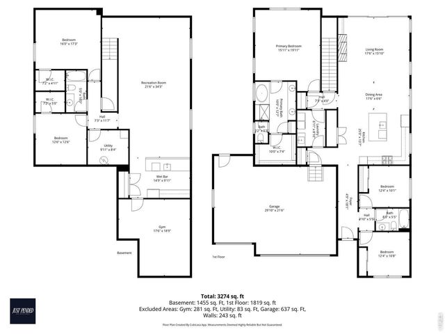 1181 Nathan Pl, Lafayette, CO 80026