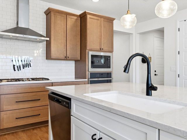 1181 Nathan Pl, Lafayette, CO 80026