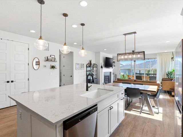 1181 Nathan Pl, Lafayette, CO 80026