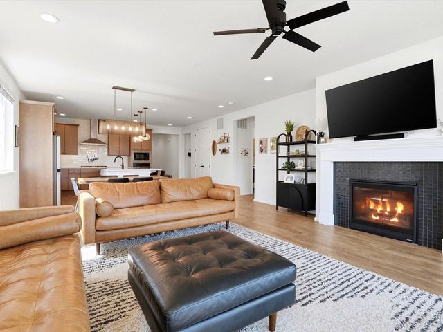 1181 Nathan Pl, Lafayette, CO 80026