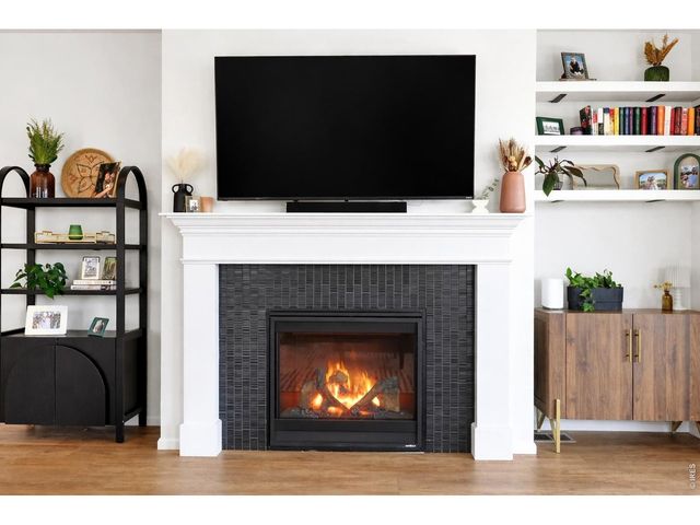 1181 Nathan Pl, Lafayette, CO 80026