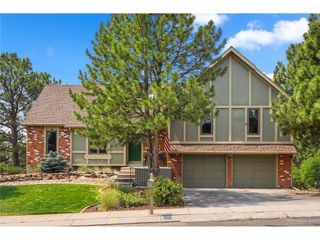 1977 Brookdale Dr, Colorado Springs, CO 80918