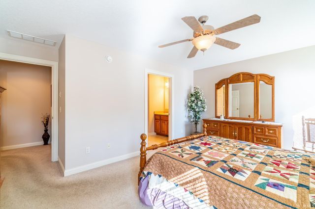 11824 Butternut Cove, Leo, IN 46765