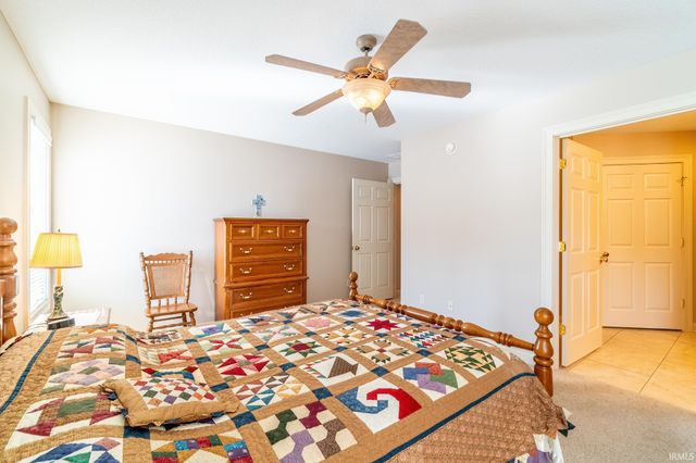 11824 Butternut Cove, Leo, IN 46765