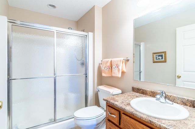 11824 Butternut Cove, Leo, IN 46765