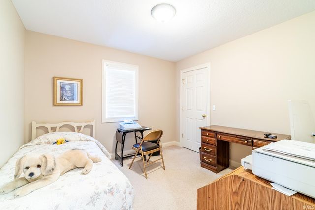 11824 Butternut Cove, Leo, IN 46765