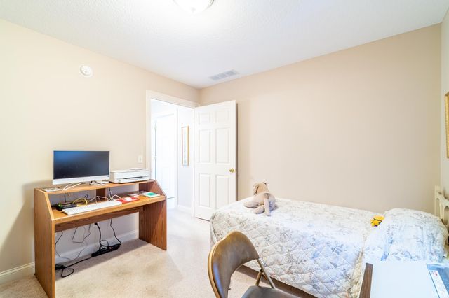 11824 Butternut Cove, Leo, IN 46765