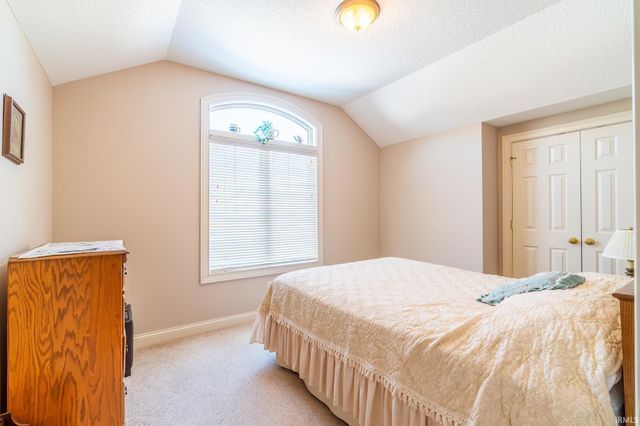 11824 Butternut Cove, Leo, IN 46765