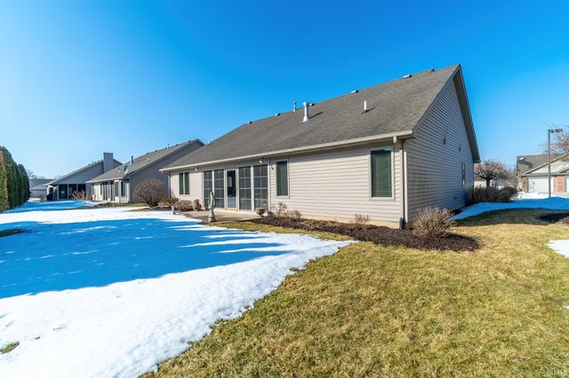 11824 Butternut Cove, Leo, IN 46765