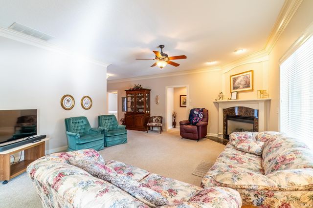 11824 Butternut Cove, Leo, IN 46765