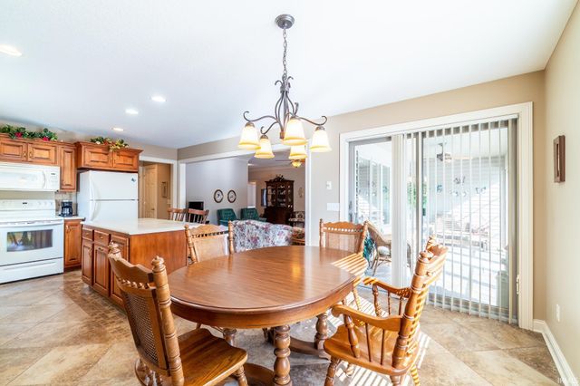 11824 Butternut Cove, Leo, IN 46765