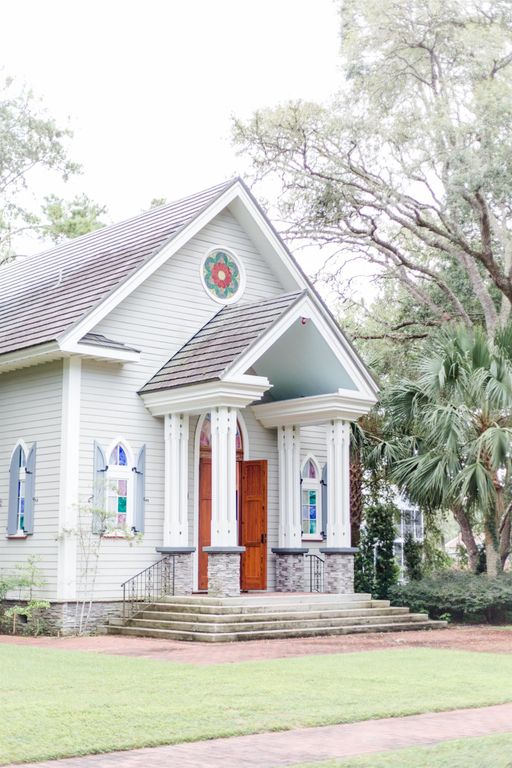 235 NE Maggie Circle, Steinhatchee, FL 32359