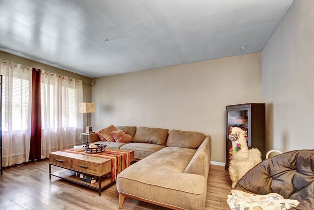 3241 S 53rd Court, Cicero, IL 60804