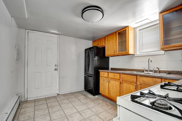 3241 S 53rd Court, Cicero, IL 60804
