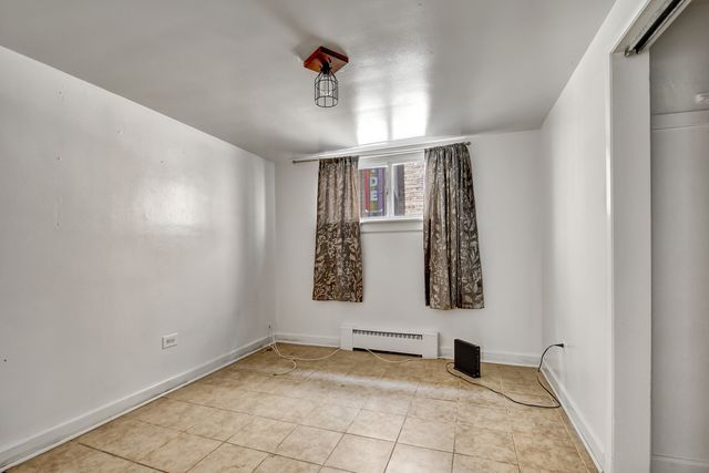 3241 S 53rd Court, Cicero, IL 60804