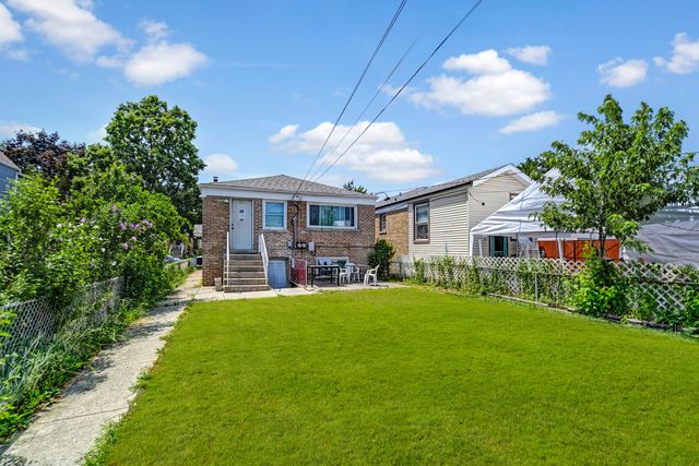 3241 S 53rd Court, Cicero, IL 60804