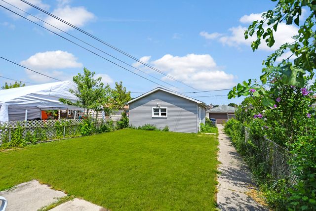 3241 S 53rd Court, Cicero, IL 60804