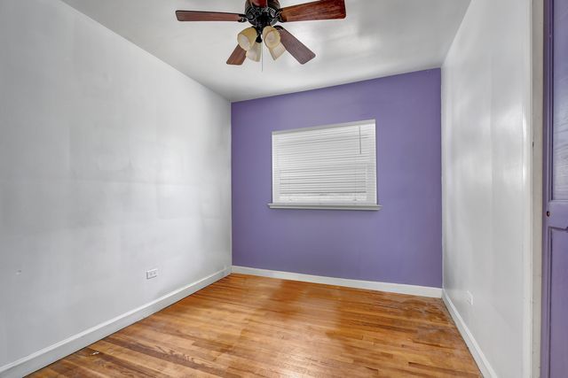 3241 S 53rd Court, Cicero, IL 60804