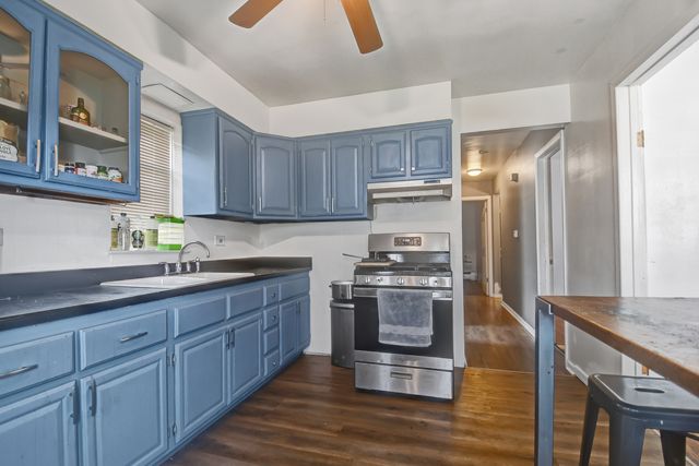3241 S 53rd Court, Cicero, IL 60804