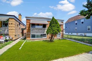 3241 S 53rd Court, Cicero, IL 60804
