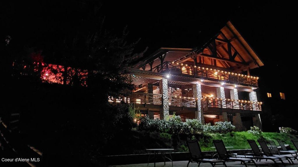 41 Lakeshore Dr, Sagle, ID 83860 photo 4