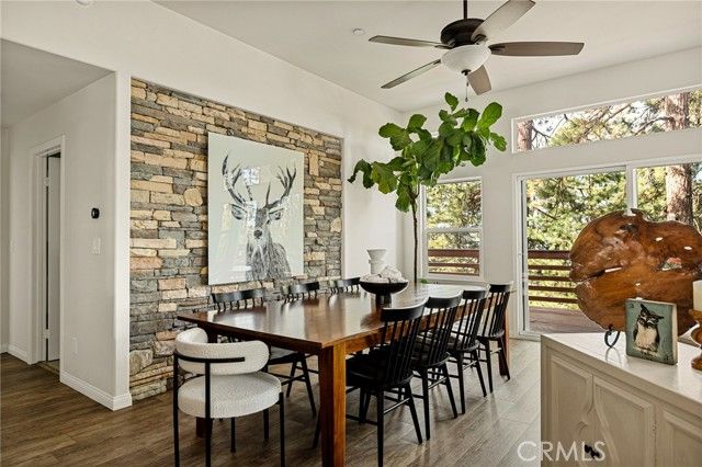 30881 Live Oak, Running Springs, CA 92382