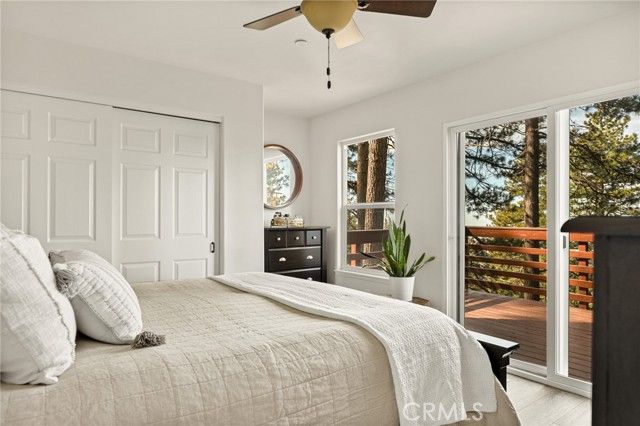 30881 Live Oak, Running Springs, CA 92382