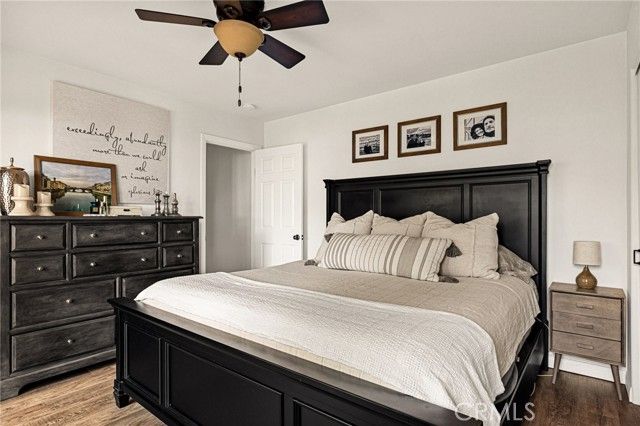 30881 Live Oak, Running Springs, CA 92382