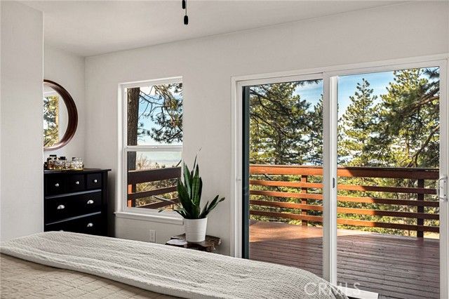 30881 Live Oak, Running Springs, CA 92382