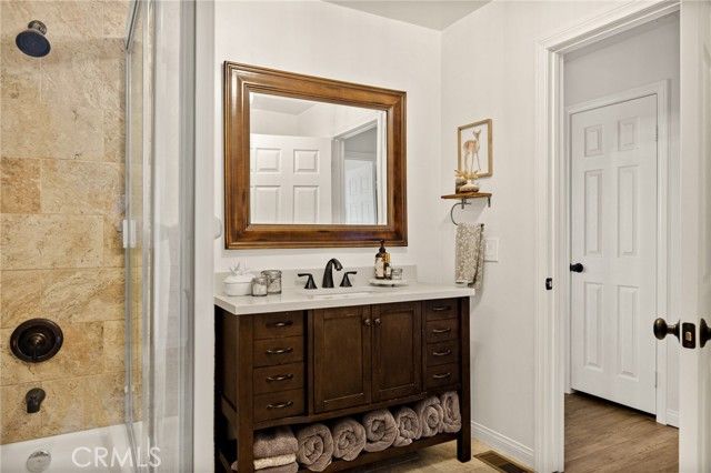 30881 Live Oak, Running Springs, CA 92382