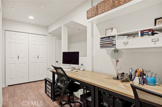 30881 Live Oak, Running Springs, CA 92382