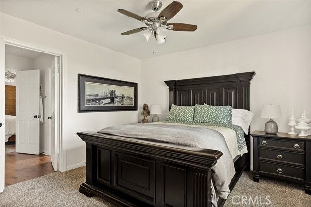 30881 Live Oak, Running Springs, CA 92382