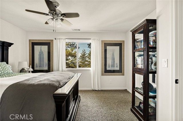 30881 Live Oak, Running Springs, CA 92382